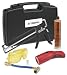 UView 471500PH UV Leak Detection Kit