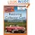 The Complete Idiot's Guide to Restoring Collector Cars