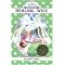 Best Books About  Medicinal Herbs