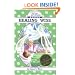 Healing Wise (Wise Woman Herbal Series)