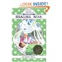 Healing Wise (Wise Woman Herbal Series)