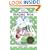 Healing Wise (Wise Woman Herbal Series)