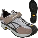 Shimano MT70 Mountain Bike Shoe - Men's
