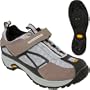 Shimano MT70 Mountain Bike Shoe - Men's