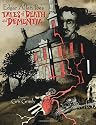 Edgar Allan Poe's Tales of Death and Dementia