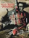 Edgar Allan Poe's Tales of Death and Dementia