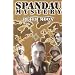 Spandau Mystery