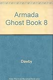 The Eighth Armada ghost book