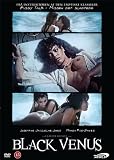 BLACK VENUS--Uncut (95 mins)--
