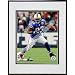 Photo File Buffalo Bills M Lynch 8x10 Framed Photo