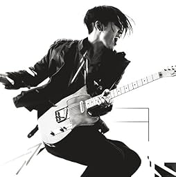 The Others(初回限定盤)(DVD付)【特典なし】