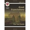 GCSE English Text Guide - Great Expectations