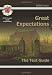 GCSE English Text Guide - Great Expectations