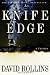 A Knife Edge