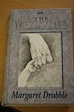 The millstone