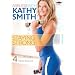 Ageless with Kathy Smith - Staying Strong