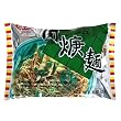 Ve Wong Instant Noodle, Pork & Mushroom, 3.17-Ounce Packages (Pack of 30)