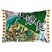 Ve Wong Instant Noodle, Pork & Mushroom, 3.17-Ounce Packages (Pack of 30)