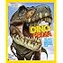 National Geographic Kids Ultimate Dinopedia: The Most Complete Dinosaur Reference Ever