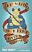 Zen Wrapped in Karma Dipped in Chocolate: A Trip Through Death, Sex, Divorce, and Spiritual Celebrity in Search of the True Dharma