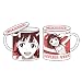 THEIDOLM@STER �V�C�t���t�^�t���}�O�J�b�v