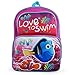2016 Disney Finding Dory Pink 16
