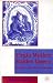 Virgin
Mother,
Maiden
Queen:
Elizabeth
I
and
the
Cult
of
the
Virgin
Mary