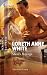 Books : Sheik's Revenge (Harlequin Romantic Suspense)