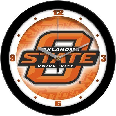 Oklahoma State Cowboys Suntime College Athletics