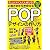 お客さまを引き寄せるPOPデザインの作り方