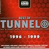 Best of Tunnel (1996-1999)