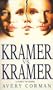 Kramer Versus Kramer