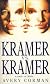 Kramer versus Kramer