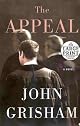 The Appeal