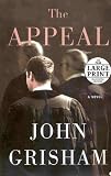 The Appeal