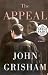 Search : THE APPEAL ...LARGE PRINT EDITION