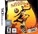 FIFA Street 2 NDS