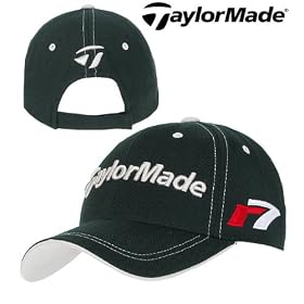 Men's TaylorMade Drive Cap - New Closeout Model