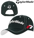 Men's TaylorMade Drive Cap - New Closeout Model