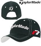 Men's TaylorMade Drive Cap - New Closeout Model