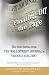Image of Floating Off the Page: The Best Stories from The Wall Street Journal's "Middle Column" (Wall Street Journal Book)