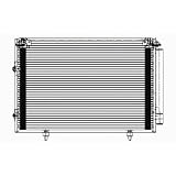 02-06 TOYOTA CAMRY 02-06 LEXUS ES300 ES-300 02-06 LEXUS ES330 ES-330 04-08 TOYOTA... by TYC
