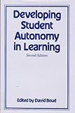 Improving learning : new perspectives