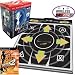 DDR Energy Wireless Dance Pad (PS/PS2 & Xbox) and DDR Game DDRMax 2 (PS2)
