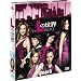 L�̐��E�@�V�[�Y��5 �iSEASONS�R���p�N�g�E�{�b�N�X�j [DVD]