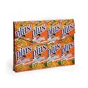 Recycled Plastic Drink Boxes Assorted Document Bag "Recycle, Reduce, Reuse Document Bag [Assorted]"