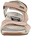 Propet Women's Helen Sandal
