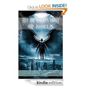 An Occupation of Angels
