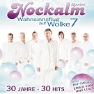 Wahnsinnsflug Auf Wolke 7 / 30 Jahre - 30 Hits