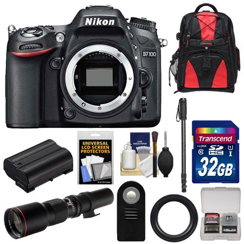 Define Digital Camera Drivers And Card maniagop